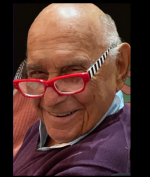 Celebrating the Life of Dr. Norman J. Schatz